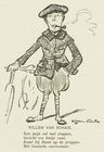 Willem van Schaik