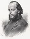 Jaroslav Čermák