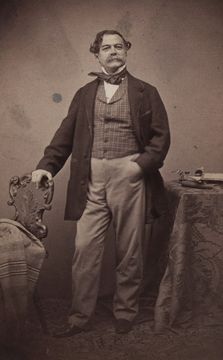 Carl Fruhwirth