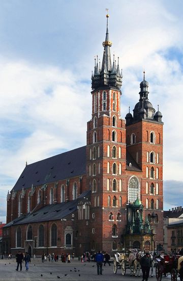 Marienkirche