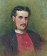 George Elgar Hicks