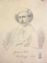 Eduard Primavesi