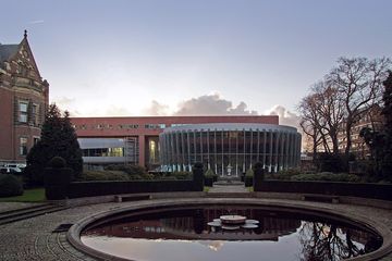 Haager Akademie für Völkerrecht