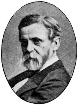 Carl Gustaf Plagemann
