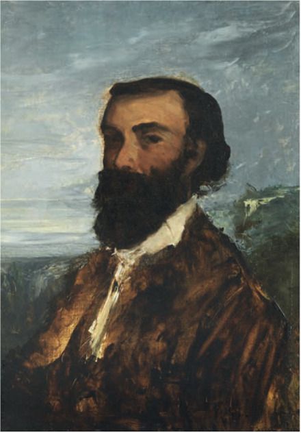 Louis Auguste Auguin