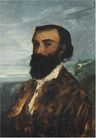 Louis-Augustin Auguin