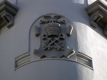 Sant Pere de Terrassa