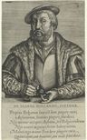 Jan van Amstel