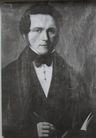 Josef Seelenmayer