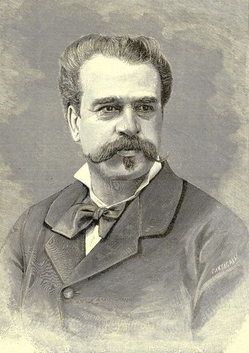 Nicolò Barabino