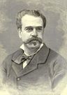 Nicolò Barabino