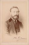 Otto Erdmann