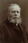 Louis Frédéric Schützenberger