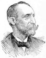 William Magrath