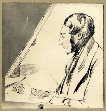 Joannes van Liefland