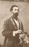 Charles Jalabert