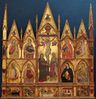 Cecco di Pietro