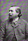 James Aumonier
