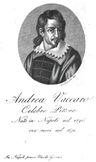 Andrea Vaccaro