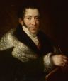 Józef Brodowski the Elder