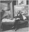Gustav Wertheimer
