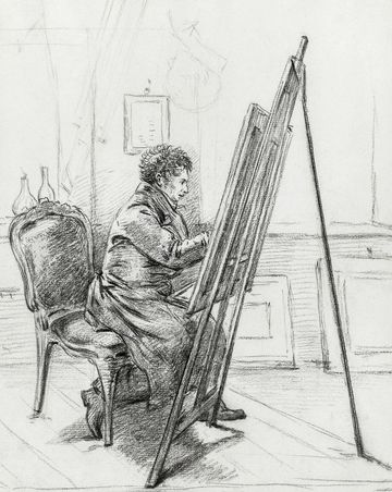 Gerrit Jan Michaëlis