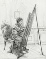 Gerrit Jan Michaëlis