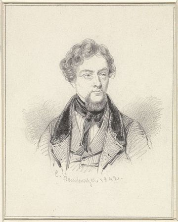 Jules Victor Génisson