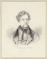Jules Victor Génisson