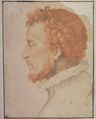 Taddeo Zuccari