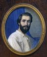 Jean Jalabert