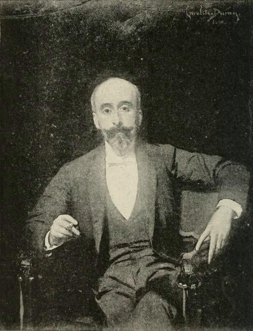 René Billotte