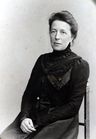 Emily Shanks