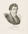 Constantinus Fidelio Coene