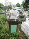 Joaquin Maria Herrer y Rodriguez