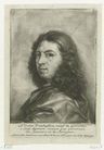 Nicolaes van Haeften