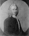 Jacob Pederson Lindgaard