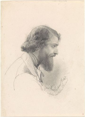 Willem Bodeman