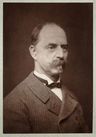 Antoine-Gabriel-Gaston Claris
