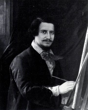 Jakab Marastoni