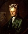 William Williams