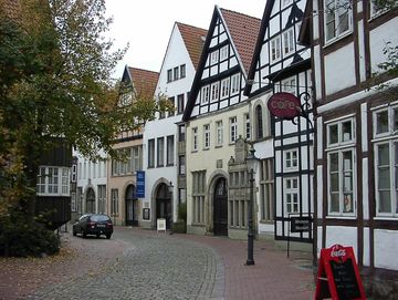 Mindener Museum