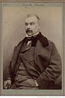 Octave Penguilly L'Haridon
