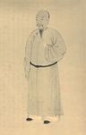 Shengmo Xiang