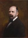 Juan Antonio Benlliure