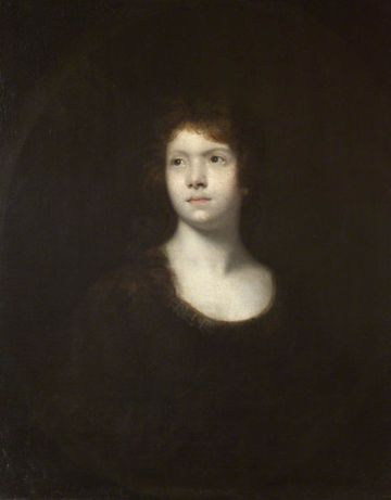Frances Reynolds