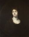 Frances Reynolds