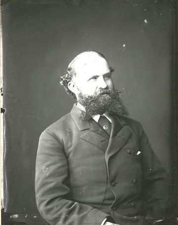 Morten Müller