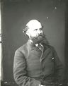 Morten Müller