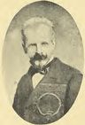 Angelo Trezzini